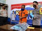 ungkap-kasus-di-mapolres-kebumen-rabu-1352020.jpg