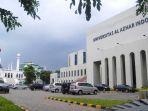 universitas-al-azhar.jpg