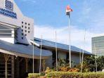 universitas-paramadina.jpg