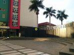 unj-gedung-jakarta.jpg