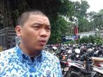 untung-kurniadi_20160217_151858.jpg