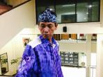 untung-maryono_20151120_194652.jpg