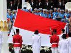 upacara-bendera-di-istana-negara2.jpg