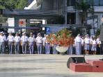 upacara-kesaktian-pancasila_20151001_180157.jpg