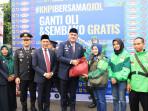upacara-sumpah-pemuda-bogor.jpg