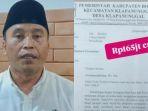 upanya-Kades-Klapanunggal-Ade-Endang-Saripudin-sempat-heboh-atas-tuduhan-menyunat-bansos.jpg