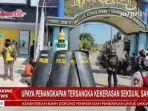 upaya-penangkapan-anak-kiai.jpg