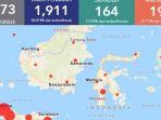 update-corona-di-32-provinsi-minggu-5-april-kasus-di-dki-jakarta-tertinggi-capai-1124.jpg