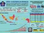 update-covid-19-di-indonesia-minggu-1942020.jpg