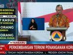 update-covid-19-rabu.jpg