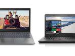 update-harga-laptop-lenovo-terbaru.jpg