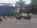 update-jalanan-bogor.jpg