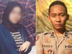update-kasus-novi-widyasari-teman-korban-bela-bripda-randy-sebut-almarhumah-tak-hamil-hakim-murka.jpg