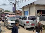 update-tragedi-ambruk-bangunan.jpg