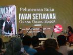 urkan-buku-yang-berjud.jpg