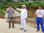 usmar-hariman-saat-meninjau-proyek-pembangunan-interchange-tol-jagorawi.jpg