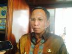 usmar-hariman_20151112_201338.jpg