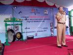 usmar-hariman_20161018_124540.jpg