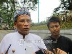 usmar-hariman_20161221_171343.jpg