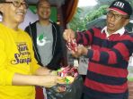 usmar-hariman_20180519_180709.jpg