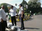 usmar-sidak_20160623_173941.jpg