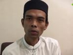 ustad-somad_20180611_200834.jpg