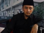 ustad-yusuf-mansyur_20160402_231304.jpg