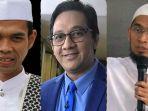 ustaz-abdul-somad-uas-andre-taulany-dan-ustaz-adi-hidayat-uah.jpg