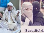ustaz-arifin-ilham-dan-dua-istrinya.jpg