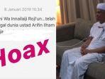 ustaz-arifin-ilham-meninggal-dunia-hoaks.jpg