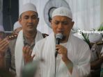 ustaz-arifin-ilham_20161201_184209.jpg