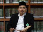 ustaz-m-farid-firdaus-spdi.jpg