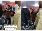 ustaz-maulana-bayi-tertukar.jpg