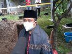 ustaz-yusuf-mansur-di-pelataran-pondok-pesantren.jpg