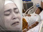 uya-kuya-sempat-kritis-positif-covid-19-demam-tinggi-dan-pucat-astrid-kuya-menangis-histeris.jpg