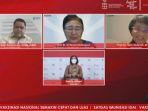 vaksin-untuk-anak-orang-tua-jadi-kunci-suksesnya.jpg