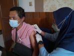 vaksinasi-Covid-19-selama-empat-hari-selama-24.jpg