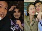 valdi-hina-aset-negara.jpg