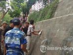 vandalisme_20180805_155616.jpg