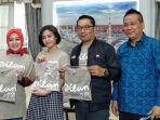vanesha-prescilla-bersama-gubernur-jawa-barat-ridwan-kamil-dan-istri.jpg