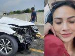 vanessa-angel-dan-suaminya-meninggal-kecelakaan.jpg