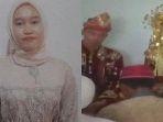 vera-pengantin-baru-kabur.jpg