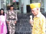 veteran-ikut-peringatan-hari-pahlawan-di-hotel-royal-padjadjaran_20151108_140157.jpg