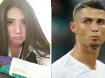via-vallen-dan-cristiano-ronaldo_20180701_124852.jpg