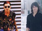 vicky-nitinegoro-dan-kevin-aprilio.jpg