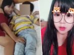 video-bocah-viral_20180106_135338.jpg