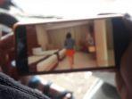 video-mesum-di-bogor-nih.jpg