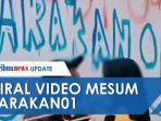 video-mesum-di-tembok-bertuliskan-parakan-01.jpg