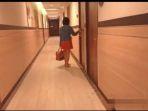video-porno-disebuah.jpg