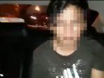 video-tangkapan-layar-pelaku-begal-yang-viral.jpg